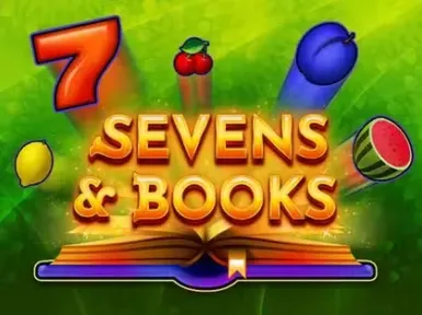 Silveredge Casino screenshot