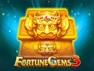 Silveredge Casino screenshot