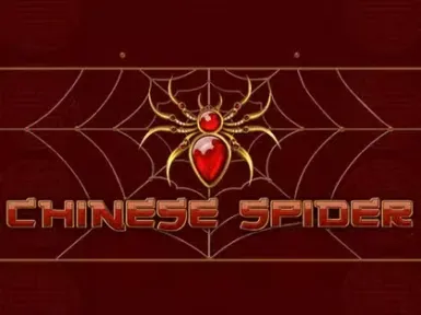 Silveredge Casino screenshot